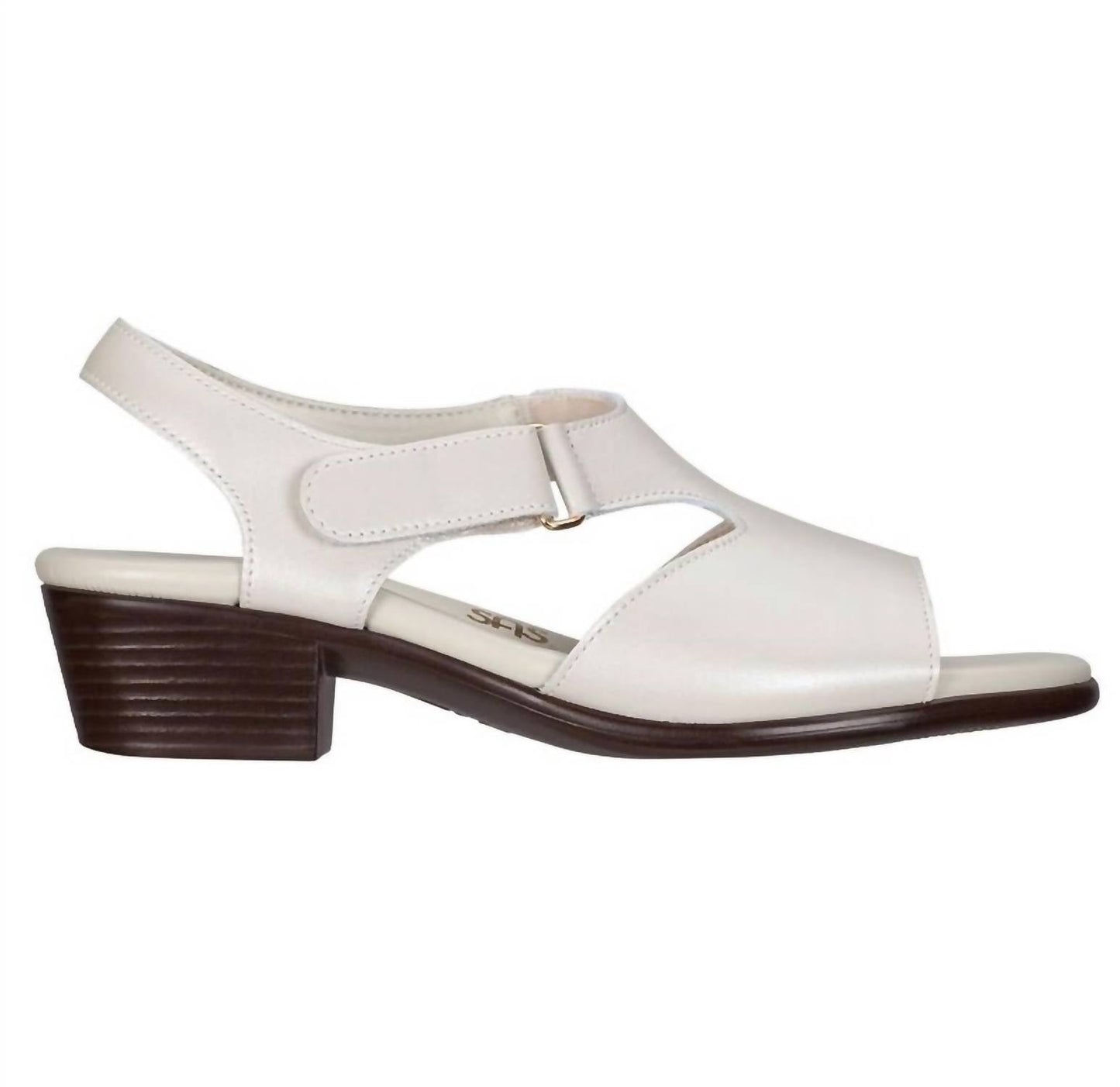 Sas - SUNTIMER SANDAL - NARROW