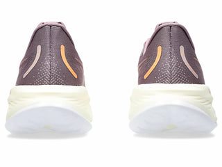 Asics - Tênis de corrida feminino Gel-cumulus 26