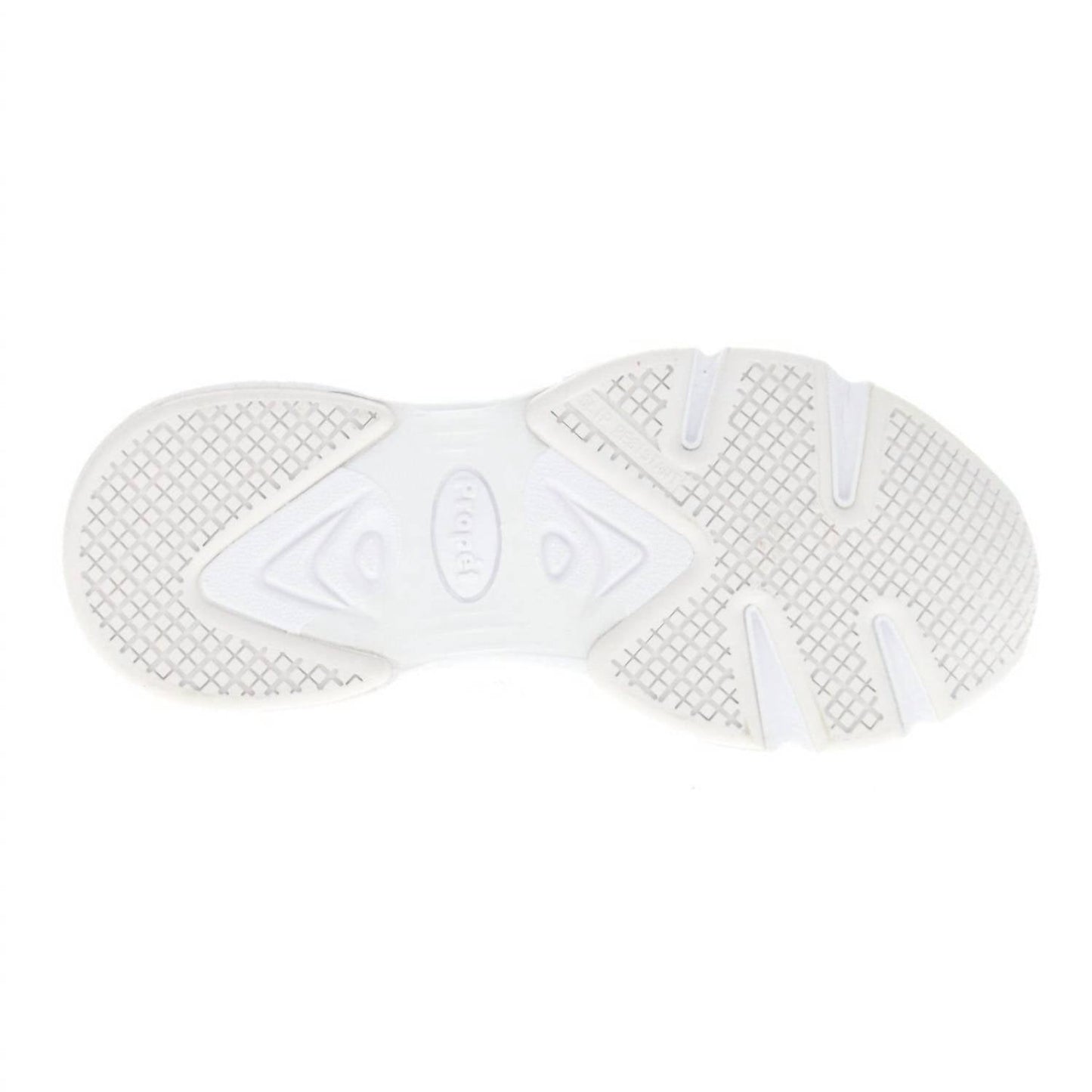 Propet - Women's Stana Diabetic Friendly Sneakers