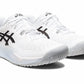 Asics - Men's Gel Resolution 9 Tennis Shoes