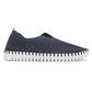 Ilse Jacobsen - Women's Tulip 139 Shoes