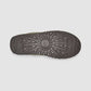 Ugg - Men's Neumel Boots