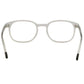 Original Penguin - Men's Stewart Eyeglasses
