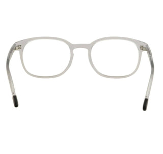 Original Penguin - Óculos Stewart Masculinos