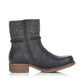 Rieker - Women's Fee 88 Boot