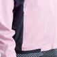 Abacus Sportswear Us - Lanark Stretch Wind Jacket