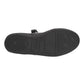 Nina - Girl's Alannah Mary Jane Flats