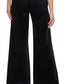 Kut From The Kloth - Meg High Rise Velveteen Trouser