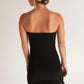 Z Supply - Amber Tube Sleek Dress