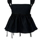 Allina Liu - Lilu Top