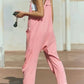 Free People - Hot Shot Onesie