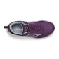 Saucony - Kid's Ride Kdz Running Shoes