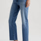 Ag Jeans - Brinley Crop Jeans