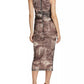 Amanda Uprichard - Tiffany Dress