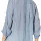 Johnny Was - Leona Tunic Top