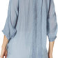 Johnny Was - Leona Tunic Top