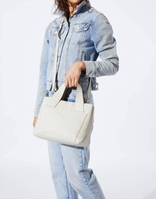 Mesch - Bolsa feminina Charlene