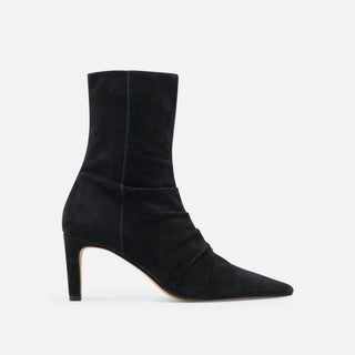 Dolce Vita - Botas Fernly Femininas