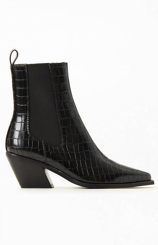 Billini - Botas Ukaya Femininas