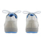 Sas - Women's Sporty Walking Shoes
