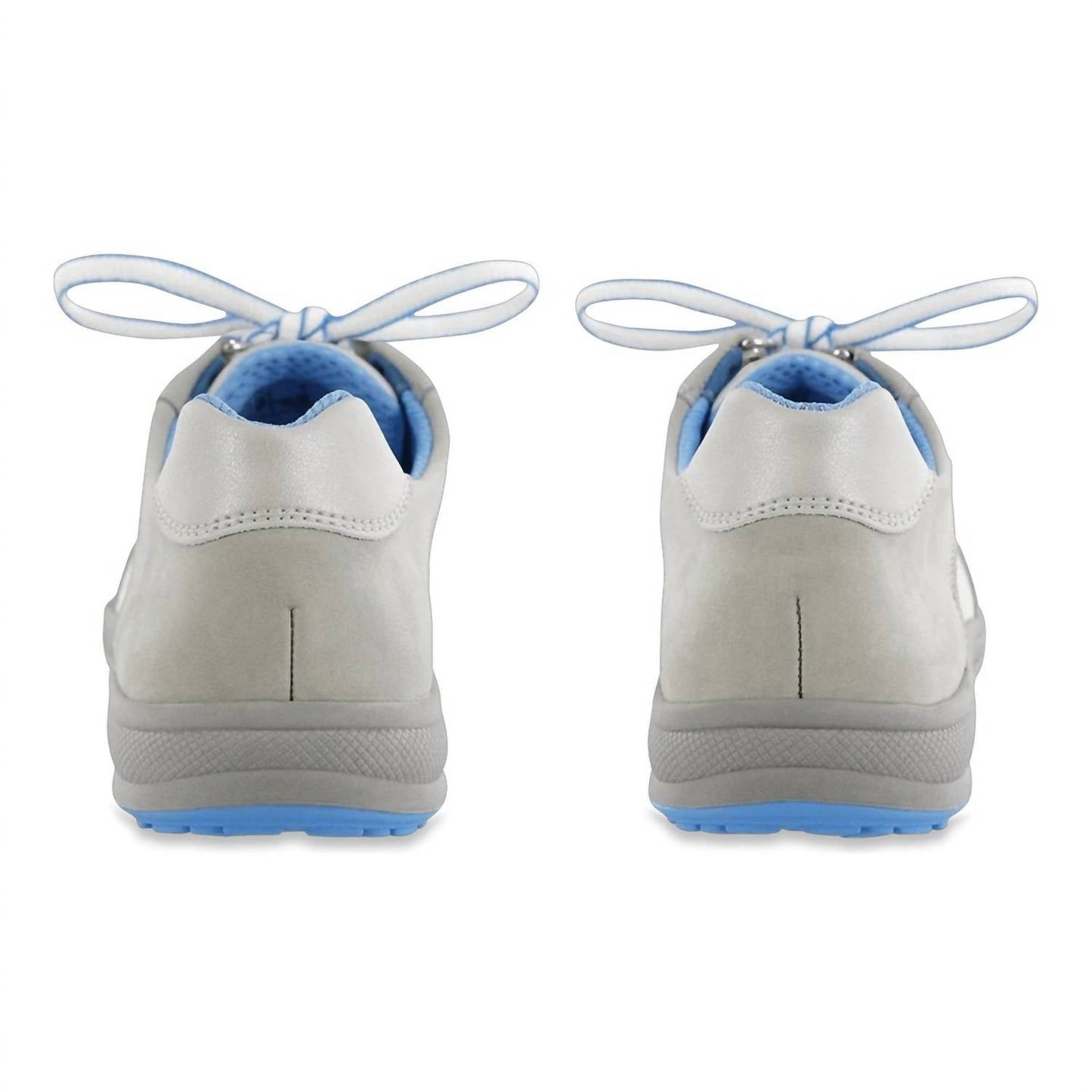 Sas - Women's Sporty Walking Shoes