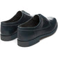 Camper - Women's Bowie Shoes