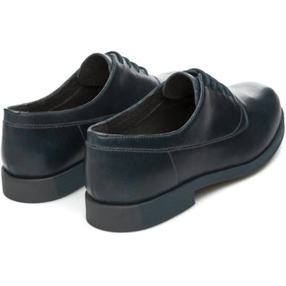 Camper - Sapatos Bowie Femininos