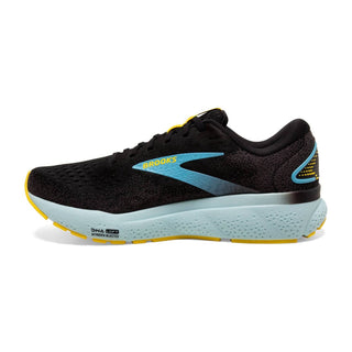 Brooks - Tênis de corrida de estrada Ghost 16 masculino