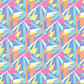 Birdie Balou - Golf Cart Seat Cover