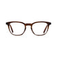Morel - Men's Oga Kolor 10175o Eyeglasses
