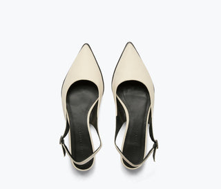 Freda Salvador - Women's Kelly Flats