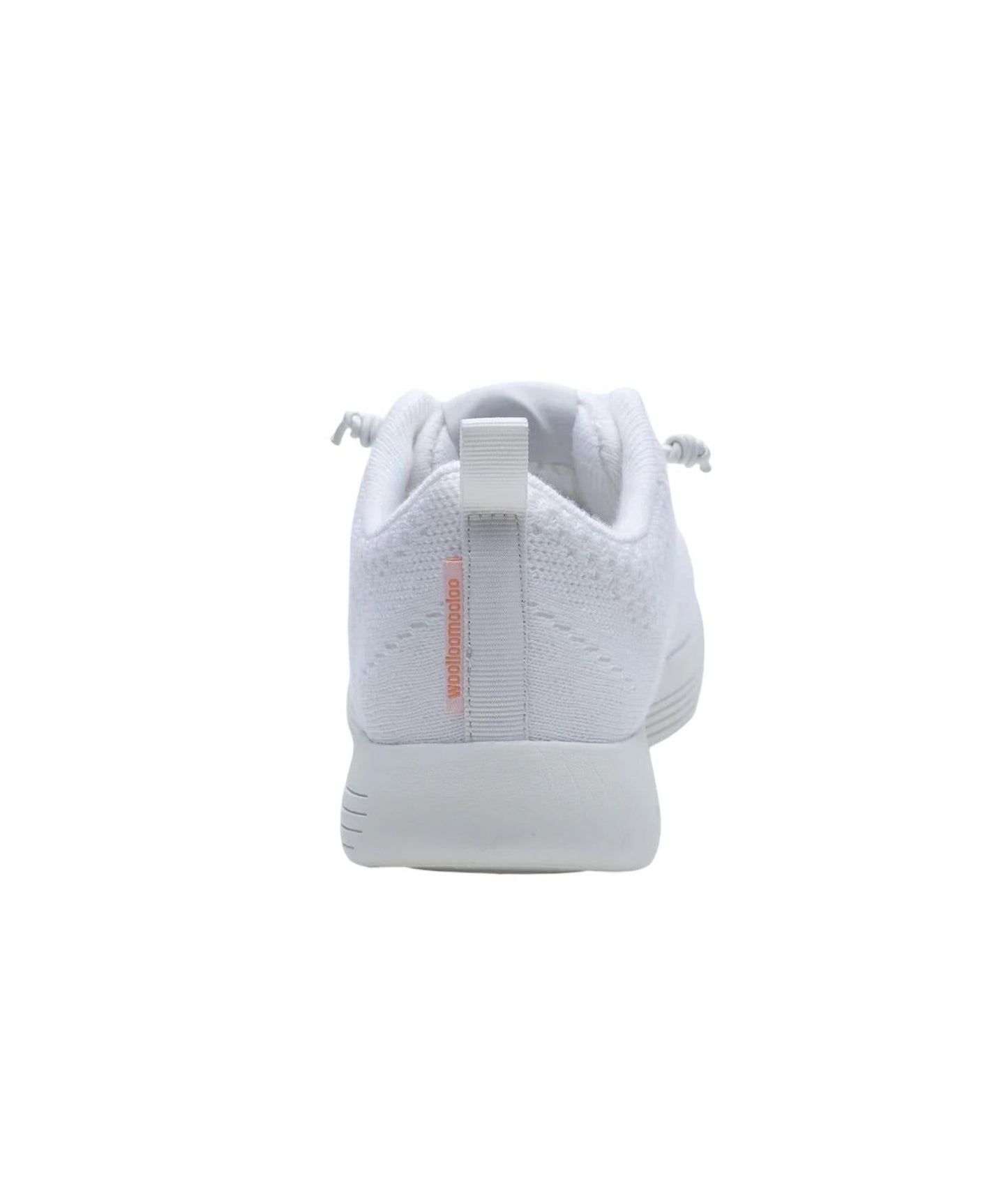 Woolloomooloo - Women's Belmont Sneaker