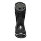 Bogs - Classic Camo Rain Boots