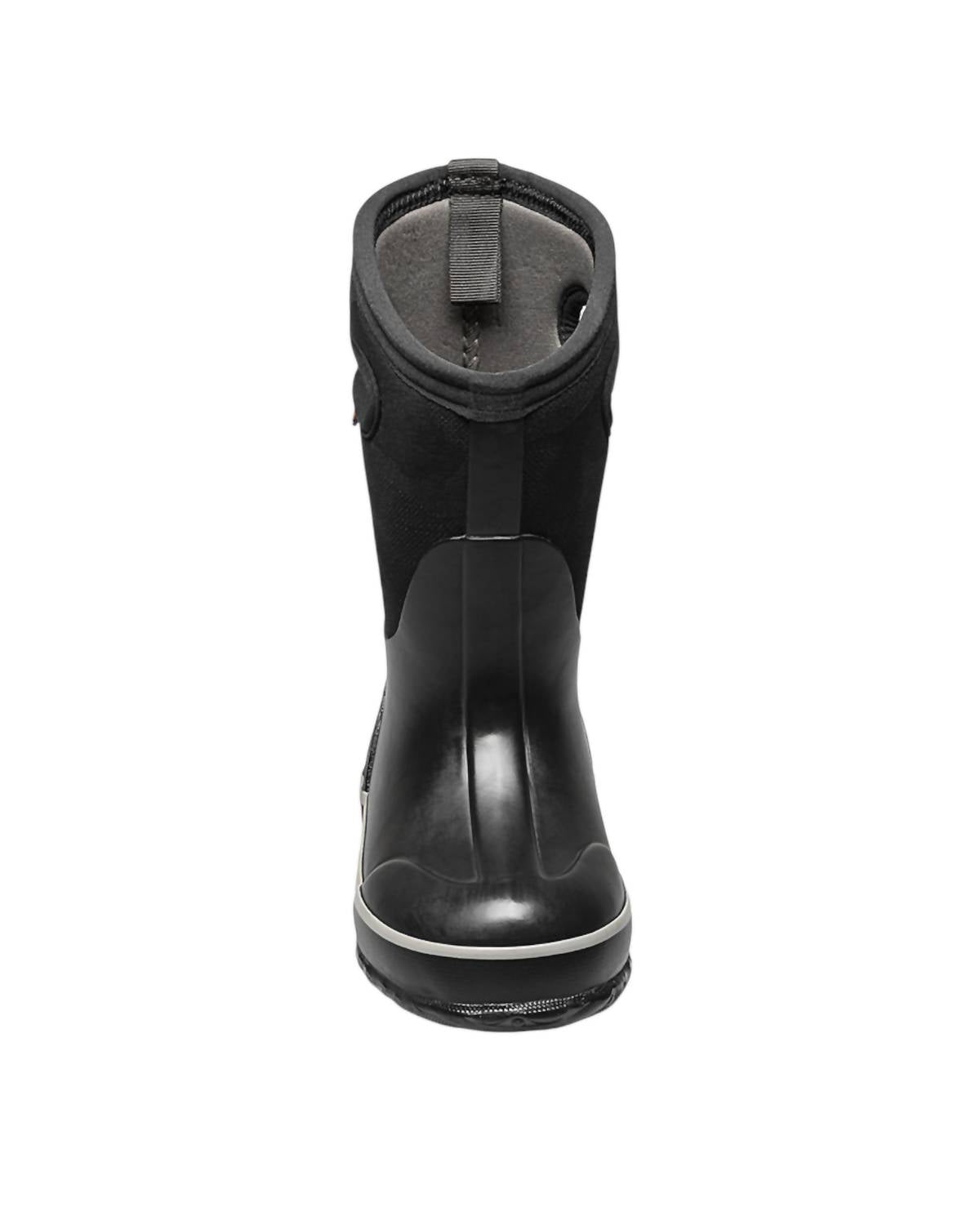 Bogs - Classic Camo Rain Boots