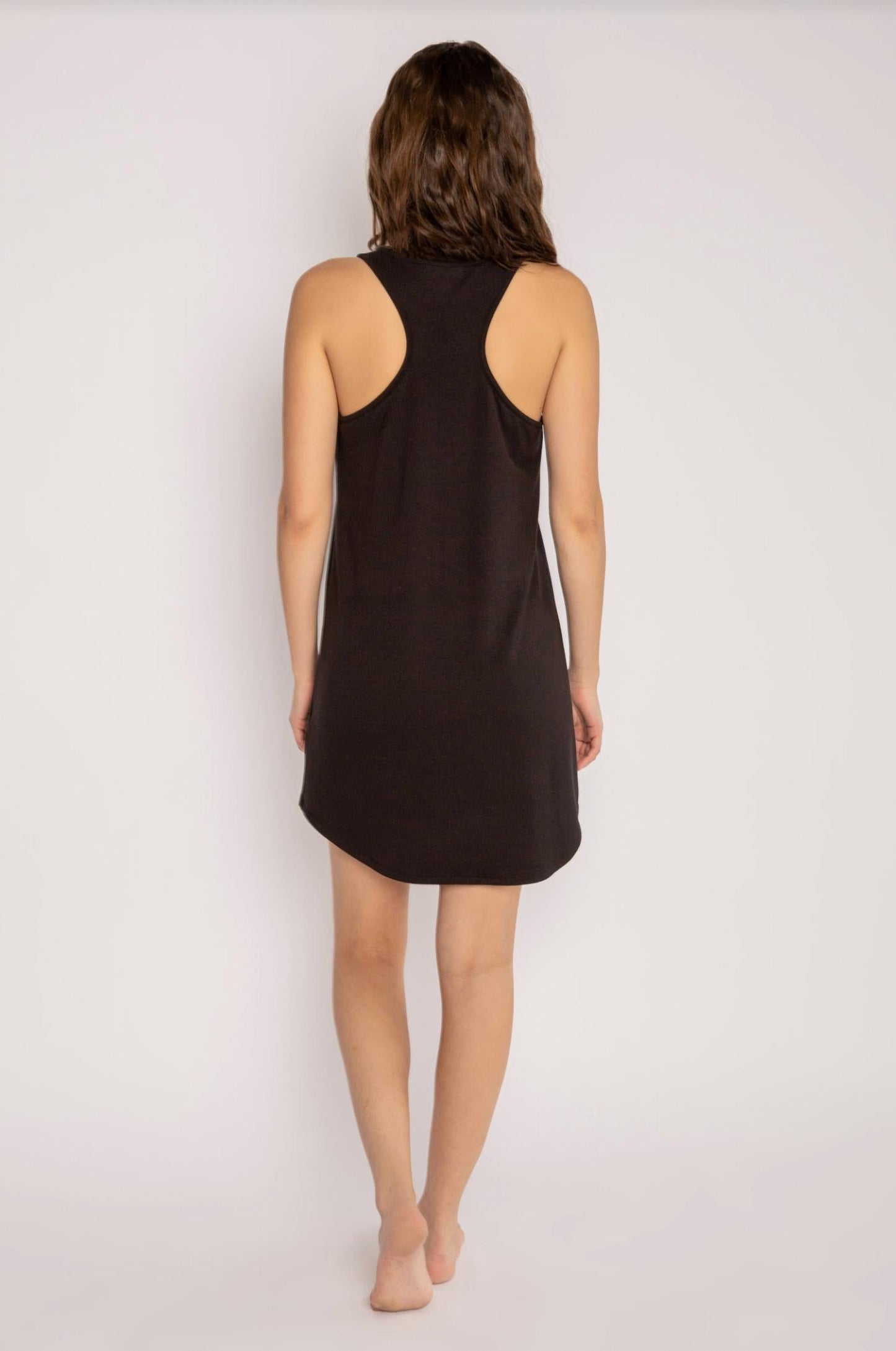 Pj Salvage - Jammie Dress