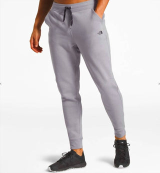 The North Face - Train N Logo Cuffed Pant