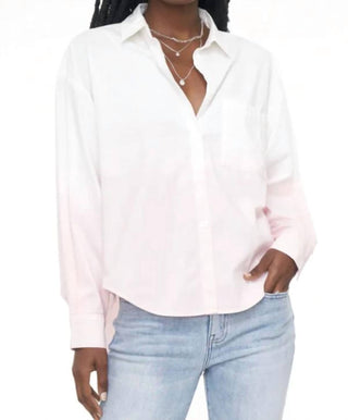 Pistola - SLOANE BOTÃO PARA BAIXO