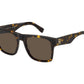 Tommy Hilfiger - WOMEN'S TH 2118/S Sunglasses