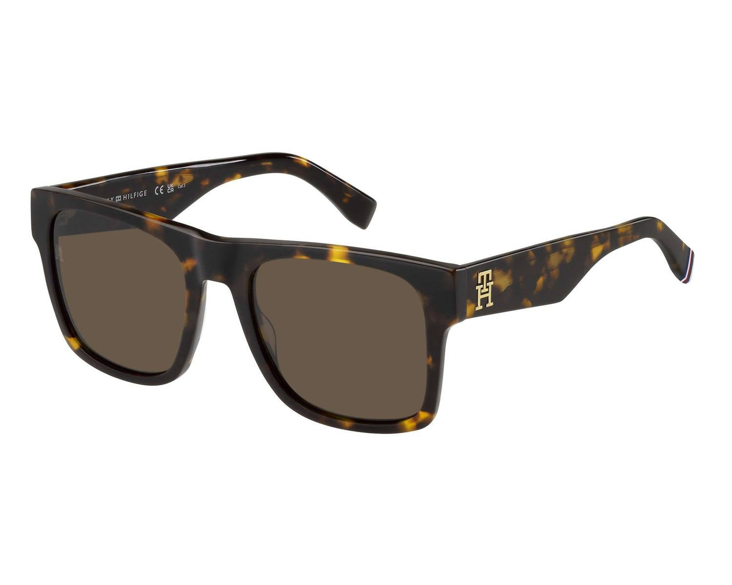 Tommy Hilfiger - WOMEN'S TH 2118/S Sunglasses