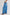 free-people-logan-cincheg-cargo-jeans