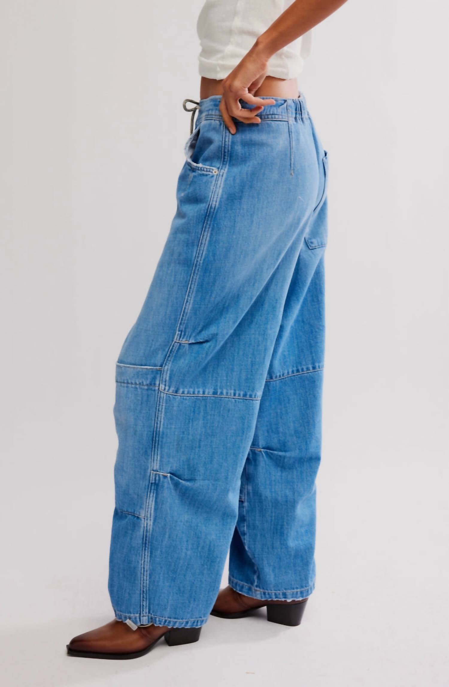 free-people-logan-cincheg-cargo-jeans
