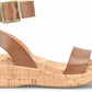 Kork-Ease - Women's Mullica Sandal