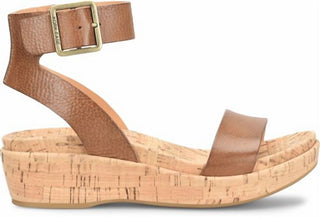 Kork-Ease - Sandália Mullica Feminina