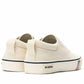 Seavees - Men's Coastal Crusier Sneaker