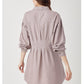 Risen - Fitted Waist Dress