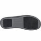 Orthofeet - Women's Paloma Sandal