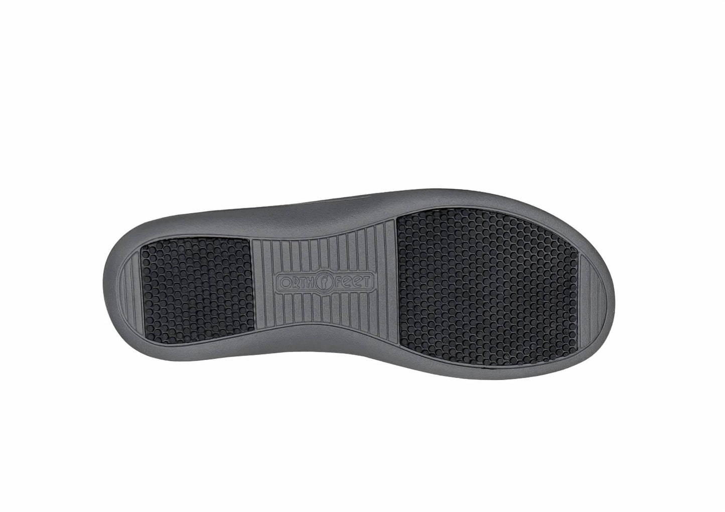 Orthofeet - Women's Paloma Sandal