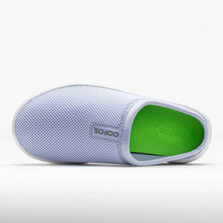 Oofos - Women's Oocoozie Sport Mule