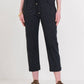 Emily Mccarthy - Joy Jogger Pants