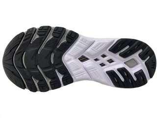 361 Degrees - Tênis de corrida feminino Spire 4 - Largura média